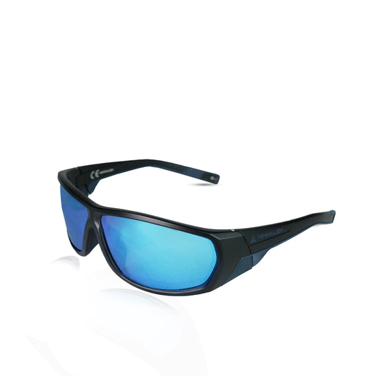 Best Polarised Sunglasses for Outdoor Glare Protection