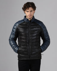 MENS AERIX PUFFER JACKET
