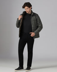 MENS AERON PUFFER JACKET