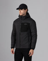 MENS PROTON LT HOODY JACKET