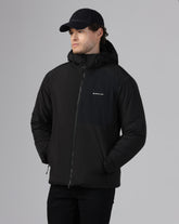 MENS HELIOS LT HOODY JACKET