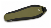 ULTRALIGHT SLEEPING BAG (Green)