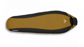 ULTRALIGHT SLEEPING BAG (Yellow)