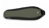 ULTRALIGHT SLEEPING BAG (Grey)