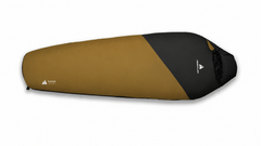 SHADOW SLEEPING BAG (Yellow)