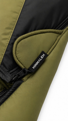 ULTRALIGHT SLEEPING BAG (Green)