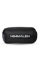 ULTRALIGHT SLEEPING BAG (Grey)