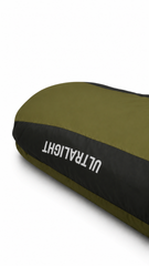ULTRALIGHT SLEEPING BAG (Green)