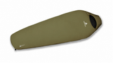 PHANTOM SLEEPING BAG (Green)