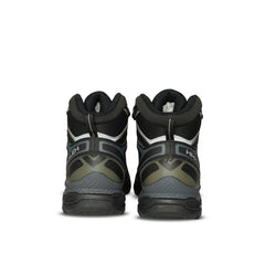 shoe