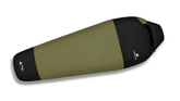 STORM 10°C SLEEPING BAG (Green)
