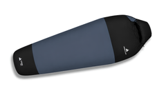 STORM 10°C SLEEPING BAG (Blue)