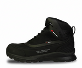 ALPINE HTX WATERPROOF TREKKING SHOES MENS