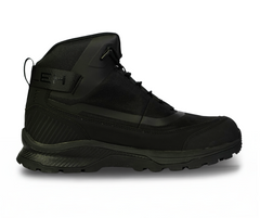 ALPINE HTX WATERPROOF TREKKING SHOES MENS