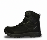 FROST SNOW HIKING SHOES | 3M™ Thinsulate™ INSULATED WINTER TREKKING BOOTS MENS