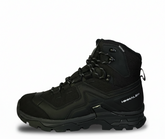 ARCTIC SNOW HIKING SHOES | 3M™ Thinsulate™ INSULATED WINTER TREKKING BOOTS MENS