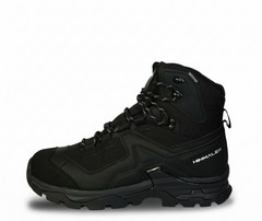 ARCTIC SNOW HIKING SHOES | 3M™ Thinsulate™ INSULATED WINTER TREKKING BOOTS MENS
