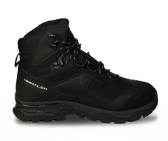ARCTIC SNOW HIKING SHOES | 3M™ Thinsulate™ INSULATED WINTER TREKKING BOOTS MENS
