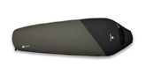 SHADOW SLEEPING BAG (Grey)