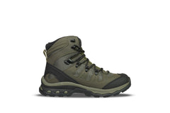 TAURUS WATERPROOF HIKING & TREKKING SHOES MENS