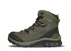 TAURUS WATERPROOF HIKING & TREKKING SHOES MENS