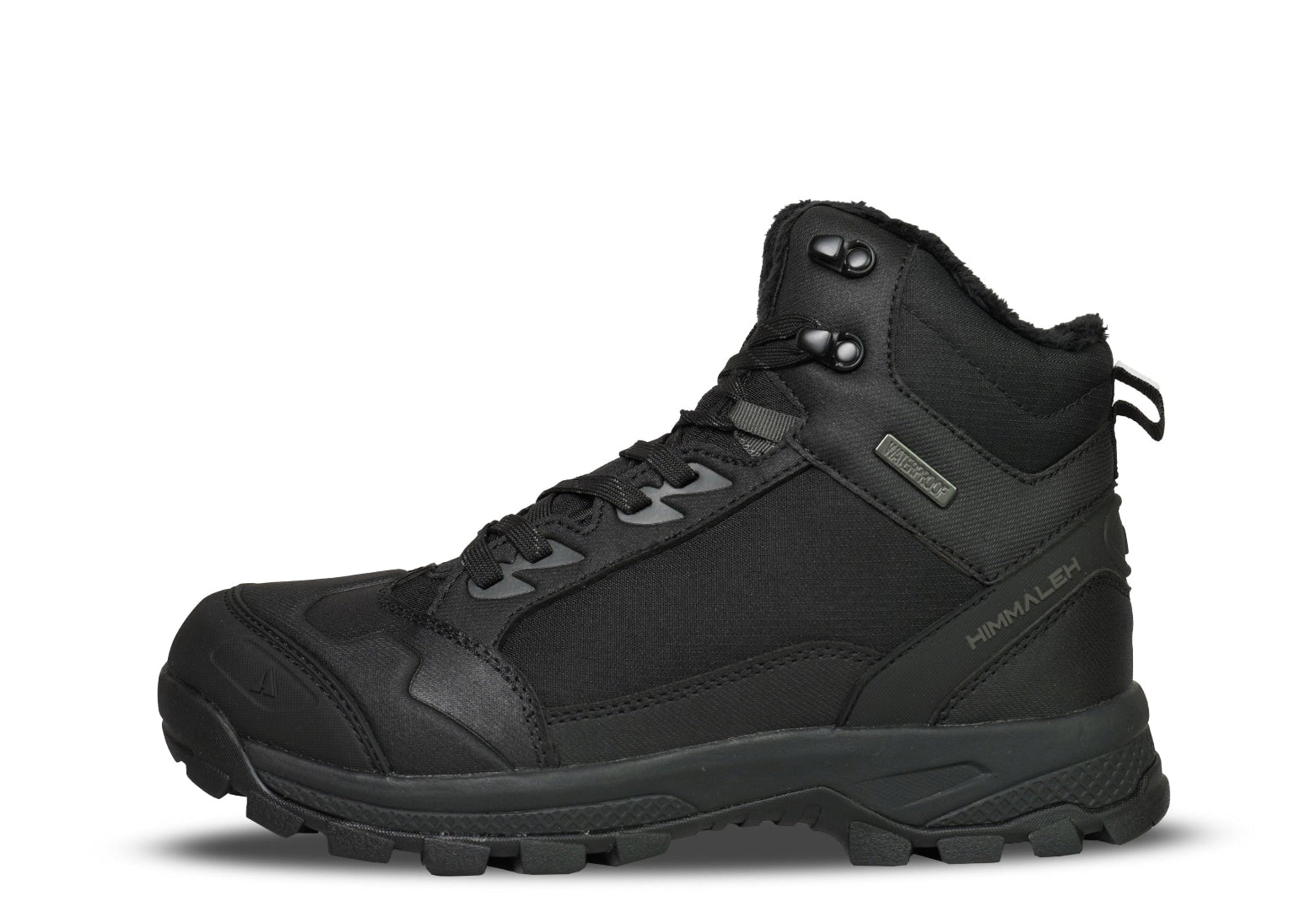 himmaleh shoes