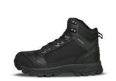 himmaleh shoes