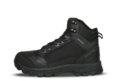 himmaleh shoes