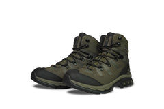 TAURUS Waterproof Trekking & Hiking Shoes, High Altitude Shoes
