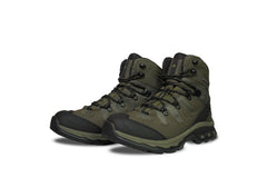 TAURUS WATERPROOF HIKING & TREKKING SHOES MENS