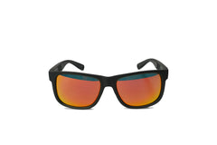 HM100 Polarised CAT3 Sunglasses