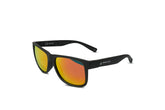 HM100 Polarised CAT3 Sunglasses