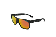 HM100 Polarised CAT3 Sunglasses