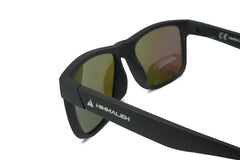 HM100 Polarised CAT3 Sunglasses