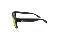 HM100 Polarised CAT3 Sunglasses