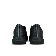 AIR WALK 1 Trail Running and Hiking/Trekking Shoes for Everyday Use with Shock Absorption