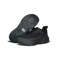 AIR WALK 1 Trail Running and Hiking/Trekking Shoes for Everyday Use with Shock Absorption