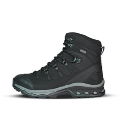 TAURUS Waterproof Trekking & Hiking Shoes, High Altitude Shoe
