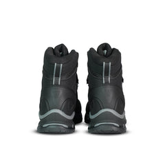 TAURUS Waterproof Trekking & Hiking Shoes, High Altitude Shoe