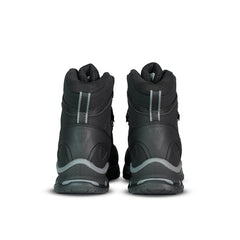 TAURUS WATERPROOF HIKING & TREKKING SHOES MENS
