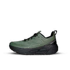 AIR WALK 1 Trail Running and Hiking/Trekking Shoes for Everyday Use with Shock Absorption