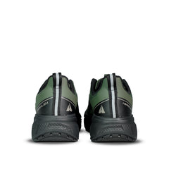 AIR WALK 1 Trail Running and Hiking/Trekking Shoes for Everyday Use with Shock Absorption