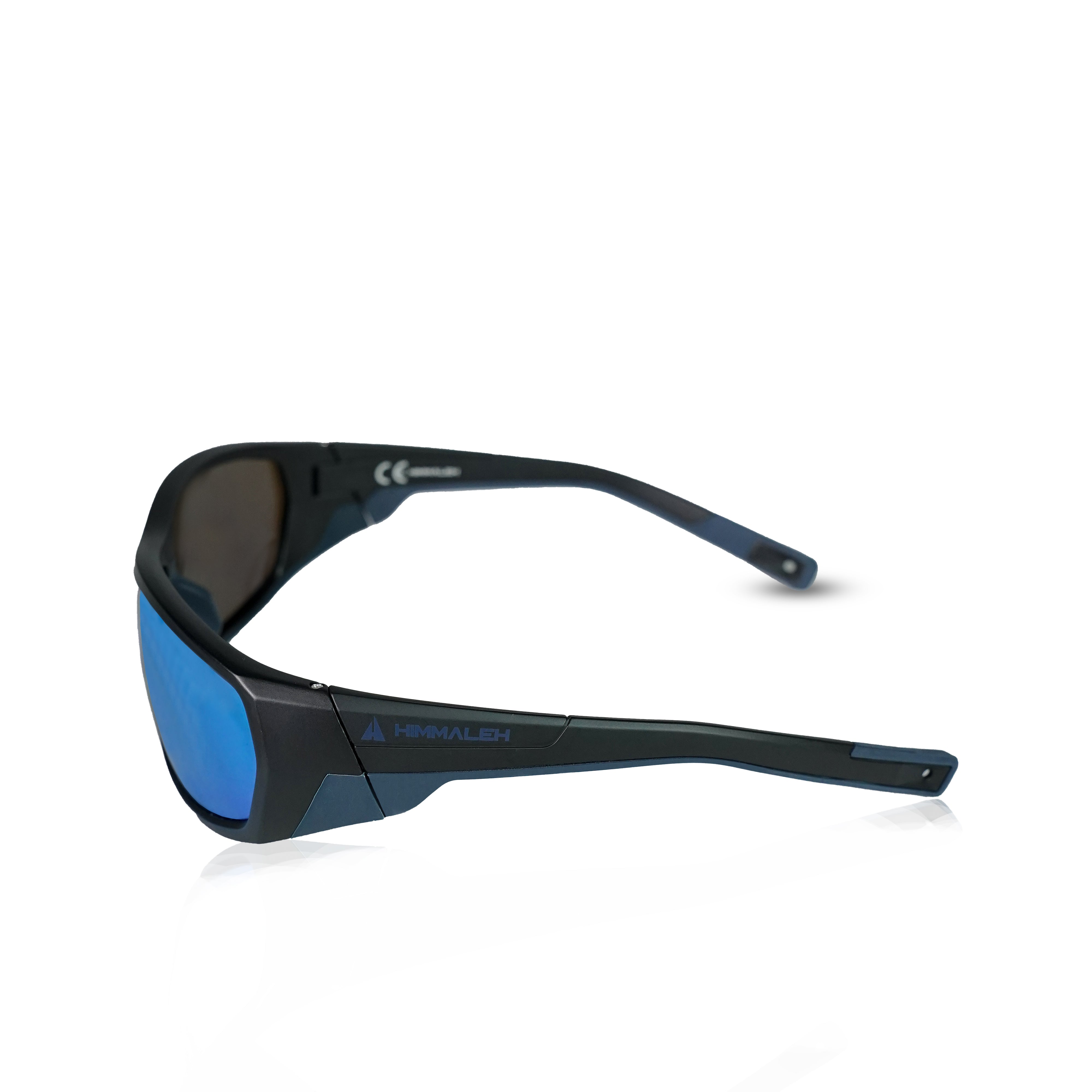 himmaleh sunglasses