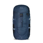 STRATOS 50L TREKKING BACKPACK