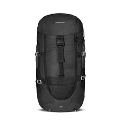 STRATOS 50L TREKKING BACKPACK