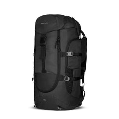STRATOS 50L TREKKING BACKPACK
