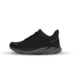 REVOLUTION TRAIL Running and Hiking/Trekking Shoes for Everyday Use