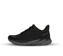 REVOLUTION TRAIL RUNNING SHOES MENS