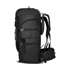 STRATOS 50L TREKKING BACKPACK