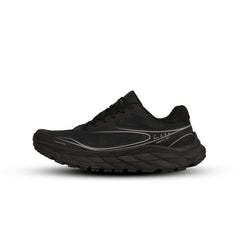 running shoe